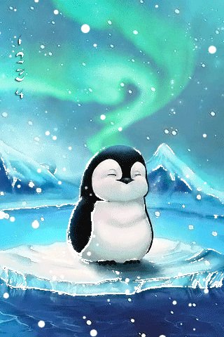 file_76334937