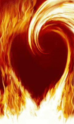 file_5126611