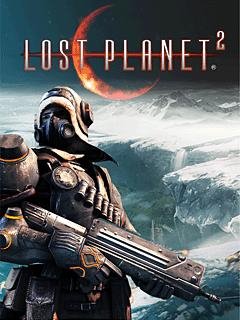 LostPlanet2(vkey)240x320 russian