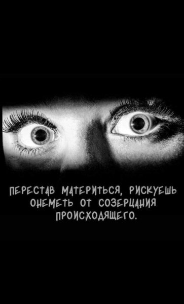 Screenshot 2024-02-19-04-37-44-868 com.facebook.katana-edit