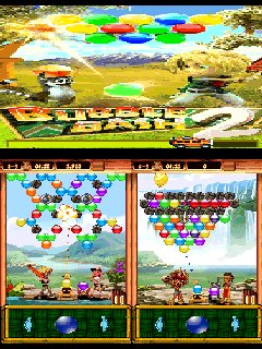 BubbleBash2Hack