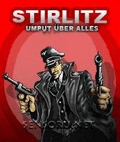 Stirlitz Umput Uber Alles[sensoru.net]17