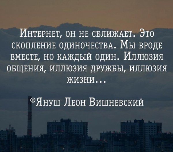 c91b0fa277c609df1038b6087