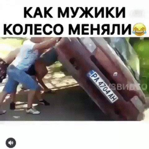 IMG 20230215 040227