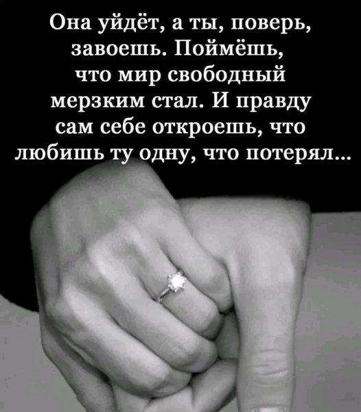 file_101348322