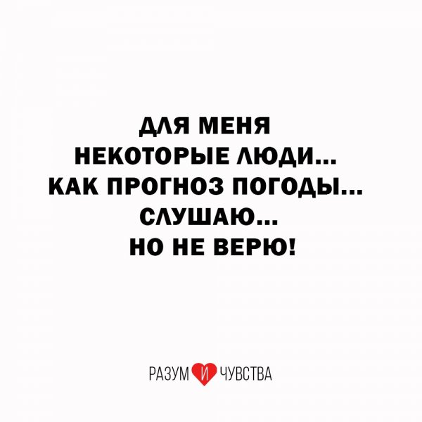 J9Nf2ABY0Rc
