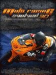 3D Moto Racing Evolved nokia )