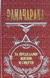 file_12522957