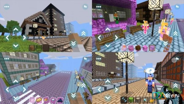 Boys-and-Girls-Craft-v2-0