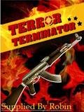 Terror Terminator Nok 240x320