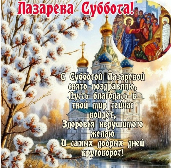 IMG 20260404 203322