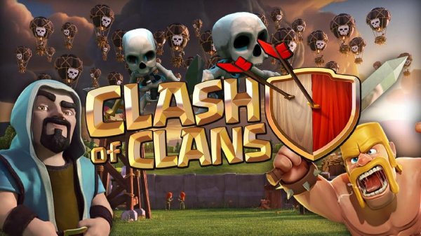 clash-of-clans-mod
