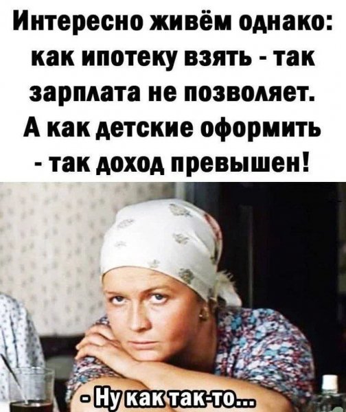 IMG 20260622 212546 720