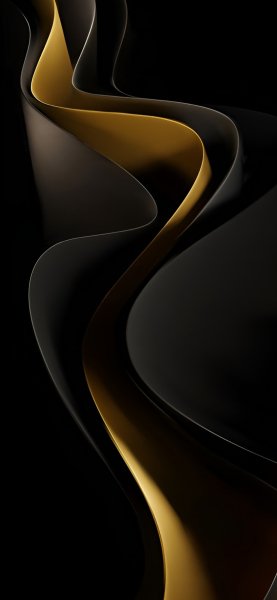 file_92618931