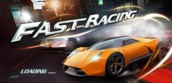 Fast-Racing-v1.1