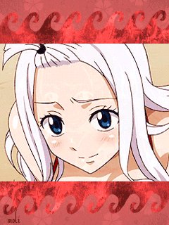 file_78082135