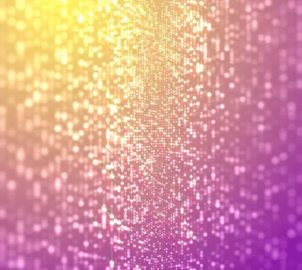 0 c2362 81d9db0b orig