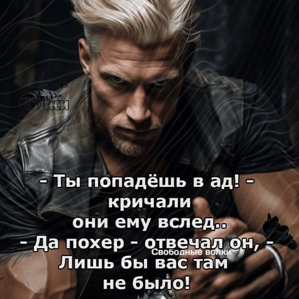 Download (4)