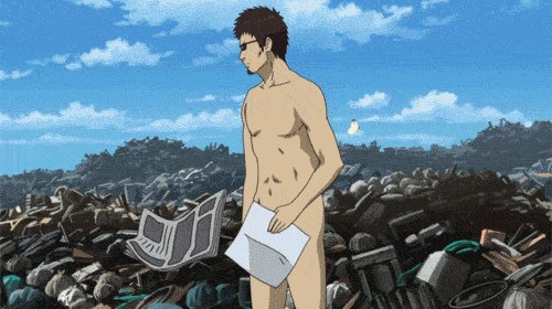 Hasegawa Taizou | Хасэгава Тайзо