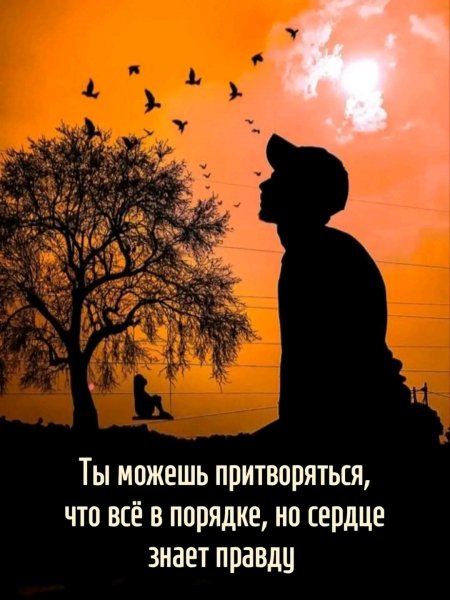 file_101574961