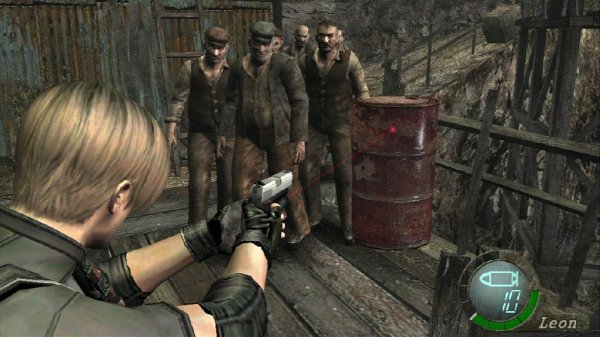 Resident Evil 4 v1.00.04-ARMv6