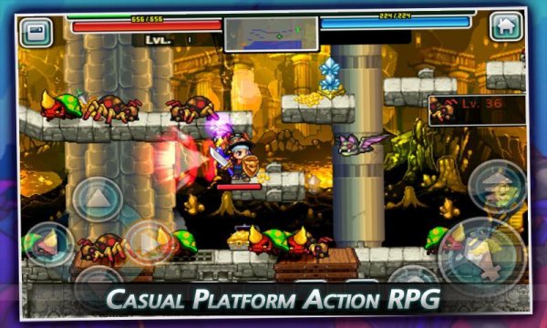 ILLUSIA 2 v 1.0.3