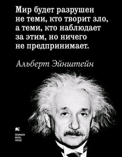 file_95958303