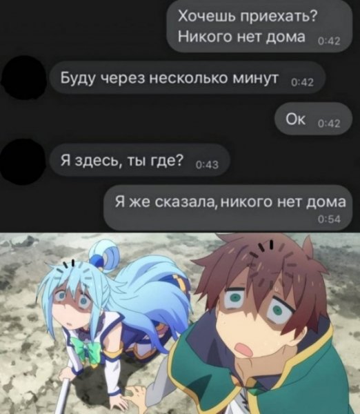 file_103469258