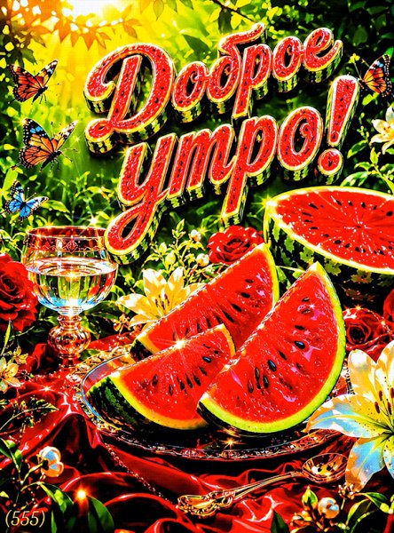 Доброе-утро3