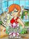 Sally s Studio SamSung RUS 240х320