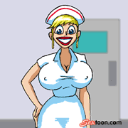 Medsestra