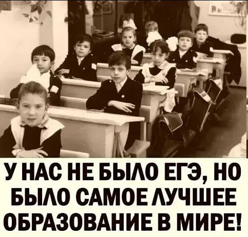 IMG 20230718 223835-