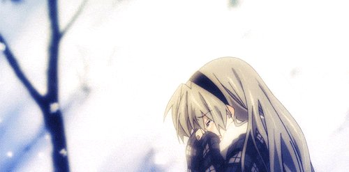 anime-hugs-aniyuki-39