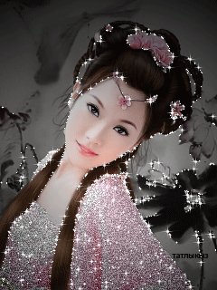 file_52695102