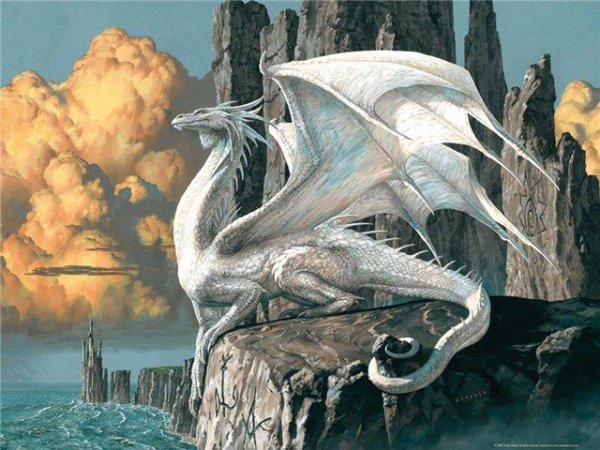 how to train your dragon