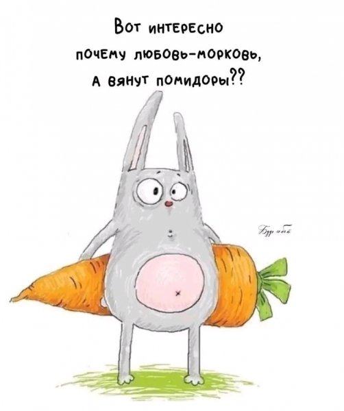 file_103251203