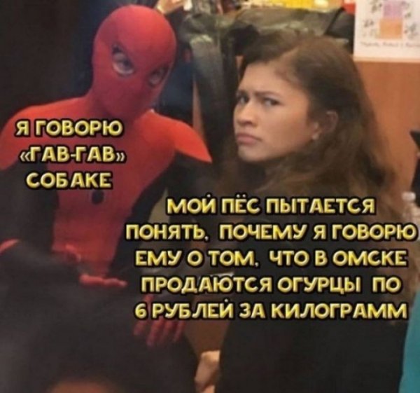 file_103338172