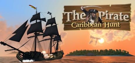The Pirate: Caribbean Hunt 7 1 3d 3D