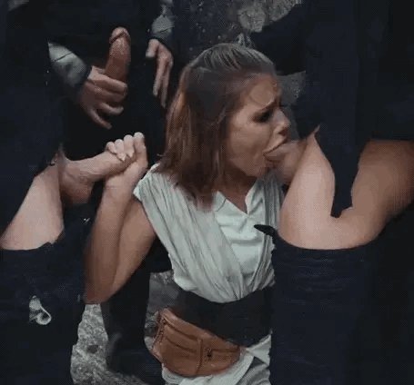 Porn-group