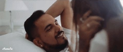 Нежность