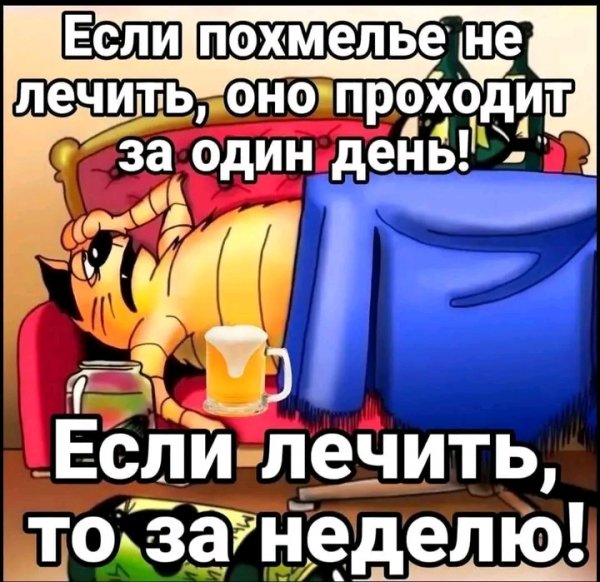 file_103241951