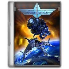 instead-rangers-1.6