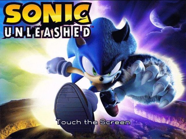 sonic-unleashed-240x400