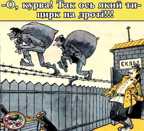 file_103264112