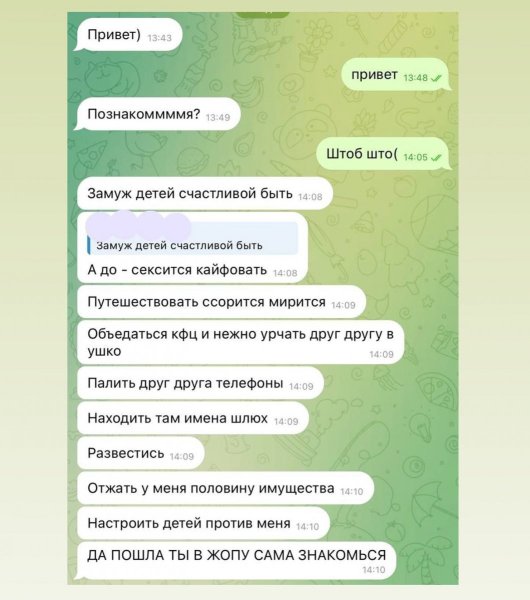 f.1200.1200.0