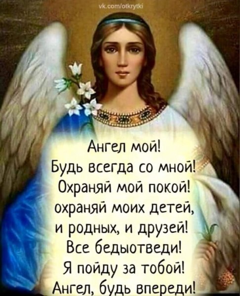 file_89312007