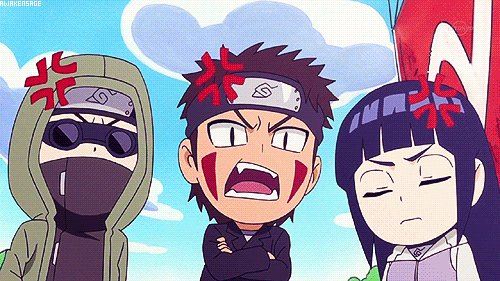 Naruto | Наруто
