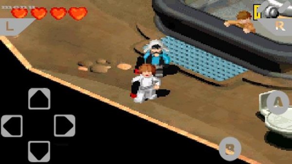 GPSP v0.07(1)