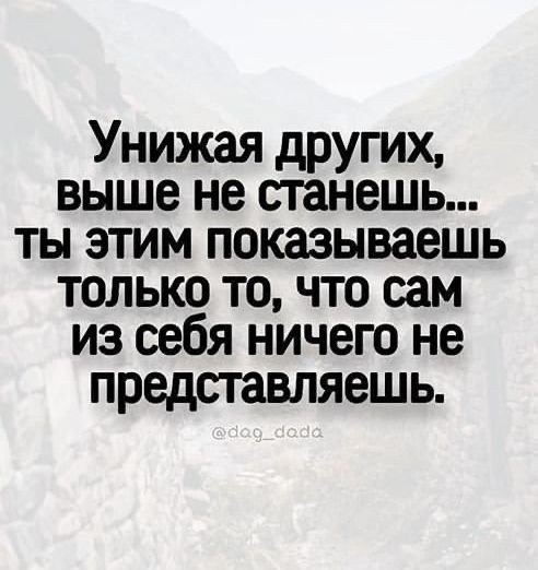 2b3cd749eeb7befea6a62a74a3c290e7