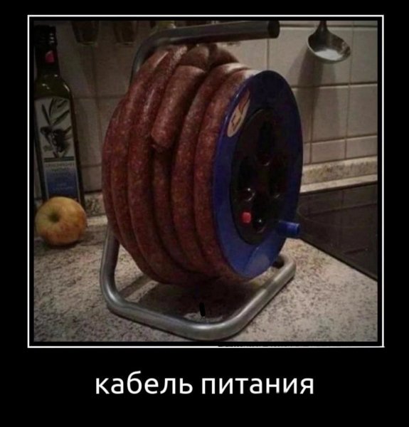 IMG 20240220 172318 211